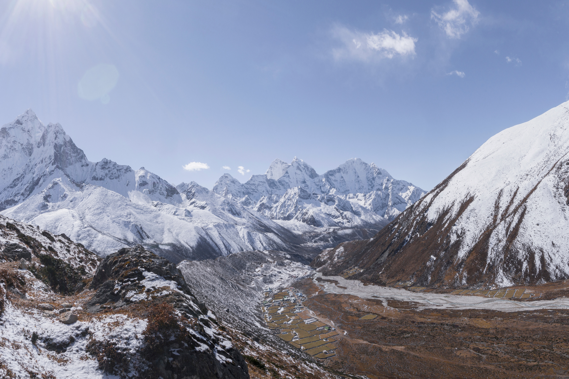 pheriche (3).webp